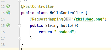 image-20220824141646254