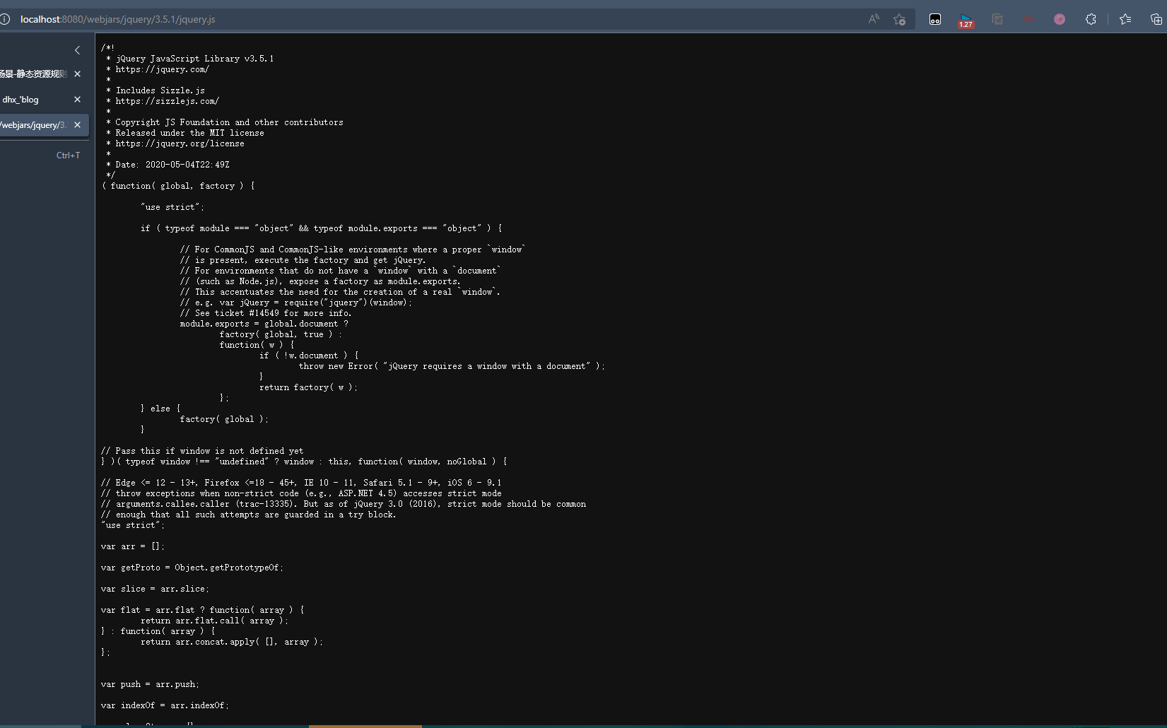 image-20220824143028661