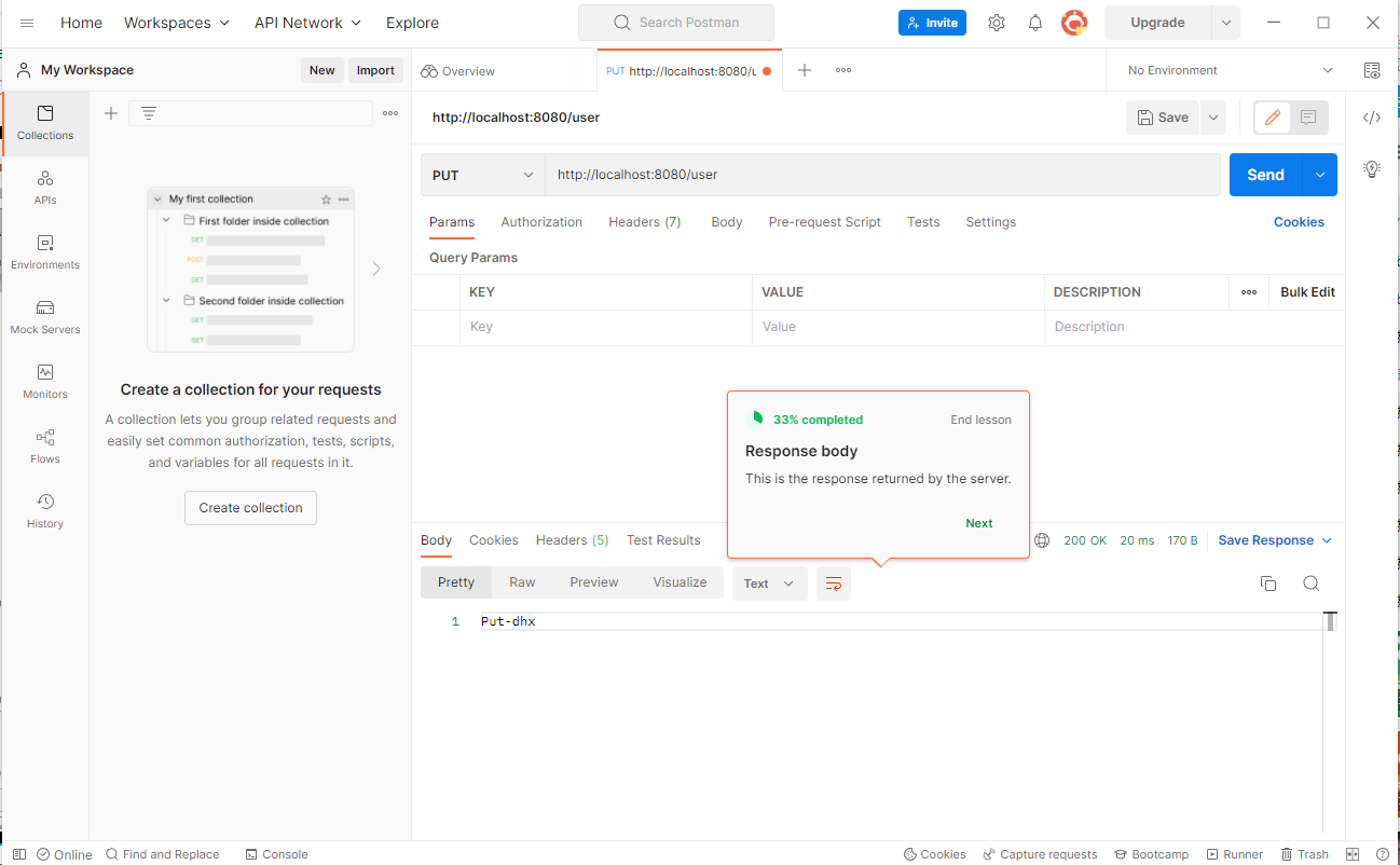 image-20220824154610664