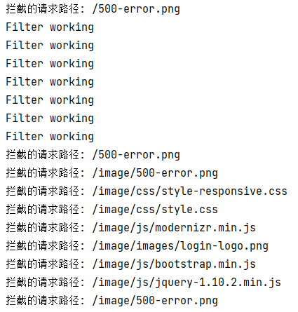 image-20220901091348954